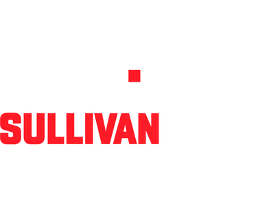 Sullivan Cross Security